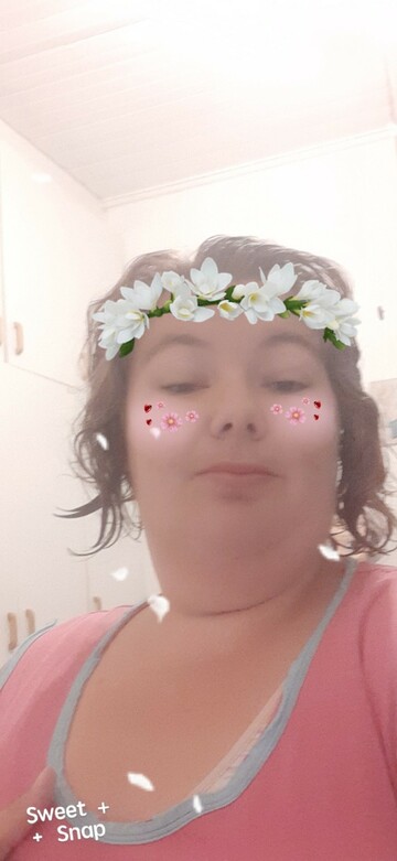 Prinsesie, 30 Beaufort West, Western Cape, South Africa