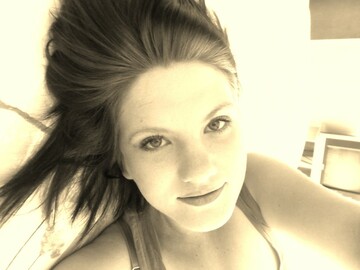 tiana8, 35 Polokwane, Limpopo, South Africa