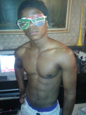 Bafana19, 34 Johannesburg South, Gauteng, South Africa