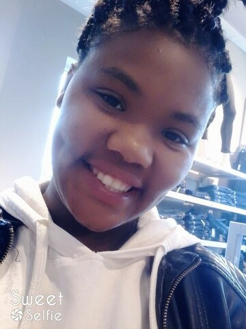 monels, 25 Robertson, Western Cape, South Africa