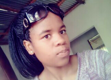 promise11, 31 Nelspruit, Mpumalanga, South Africa