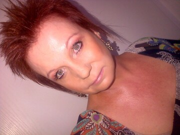 Renee7, 60 Johannesburg, Gauteng, South Africa