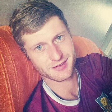 Jhann92, 34 Secunda, Mpumalanga, South Africa