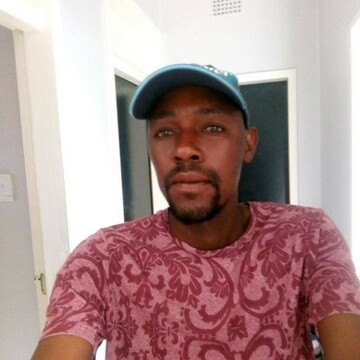 Benie2, 48 Johannesburg South, Gauteng, South Africa