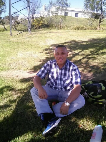 Rompie, 44 Knysna, Western Cape, South Africa