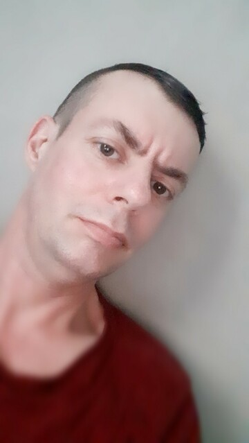 mr lonely5, 53 Phalaborwa, Limpopo, South Africa