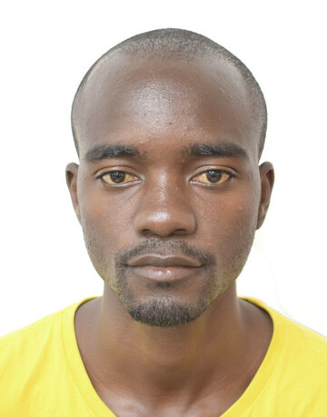 Obodo, 35 Durban, KwaZulu-Natal, South Africa