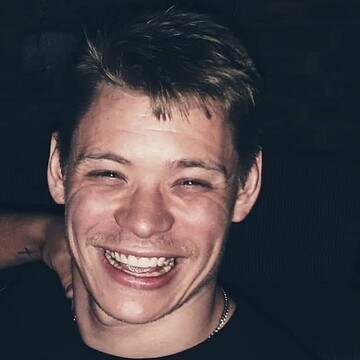 Simon36, 33 Pretoria, Gauteng, South Africa