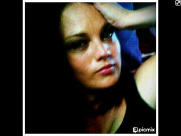 vicks585, 39 Johannesburg, Gauteng, South Africa