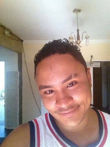 Gmaan, 45 Randburg, Gauteng, South Africa