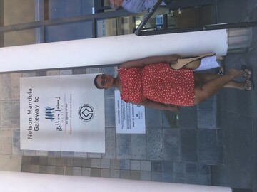 dk14, 37 Vosloorus, Gauteng, South Africa