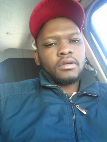 Kulca17, 38 Port Elizabeth, Eastern Cape, South Africa