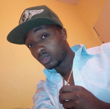 bhorsoon1, 41 Pretoria, Gauteng, South Africa