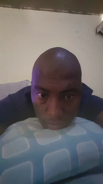Papakk, 42 Soweto, Gauteng, South Africa