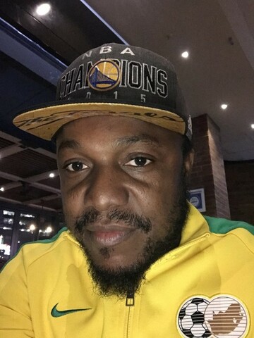 Kelvyno, 50 Centurion, Gauteng, South Africa