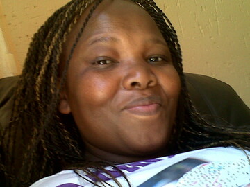 dudz3, 51 Johannesburg, Gauteng, South Africa