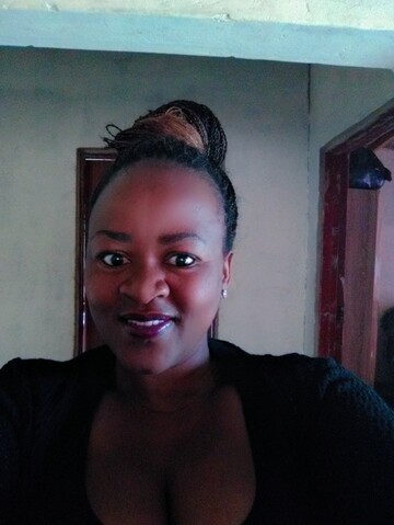 Truegal, 37 Ermelo, Mpumalanga, South Africa