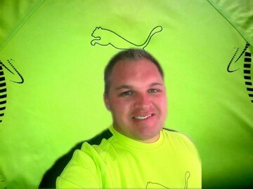 Dukkes, 37 Krugersdorp, Gauteng, South Africa