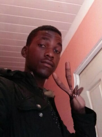 Viiwa, 25 Cape Town, Western Cape, South Africa