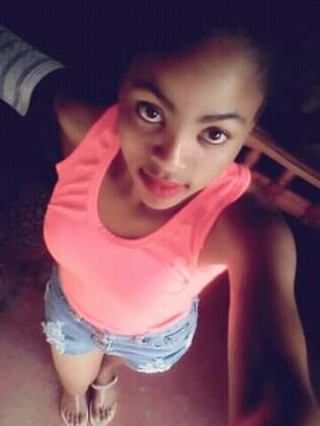 nelisa, 27 Ballito, KwaZulu-Natal, South Africa