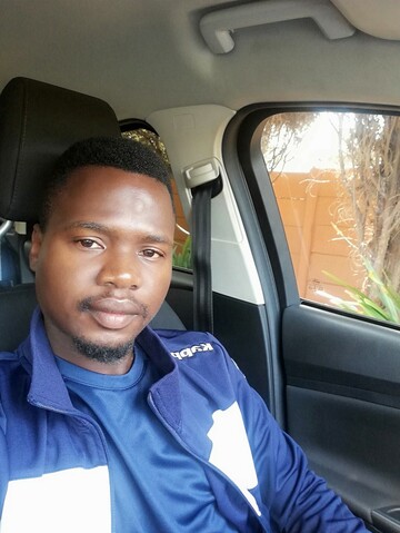 Fhulufhelo, 33 Ermelo, Mpumalanga, South Africa