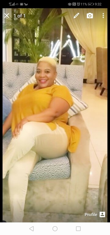 Thopi2, 52 Springs, Gauteng, South Africa