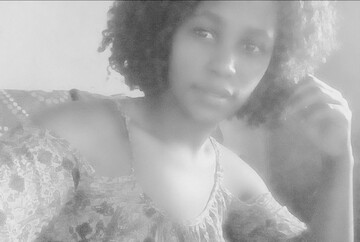 wendy40, 35 Durban, KwaZulu-Natal, South Africa