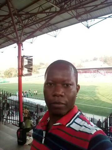 Erica6, 46 Cape Town, Western Cape, South Africa