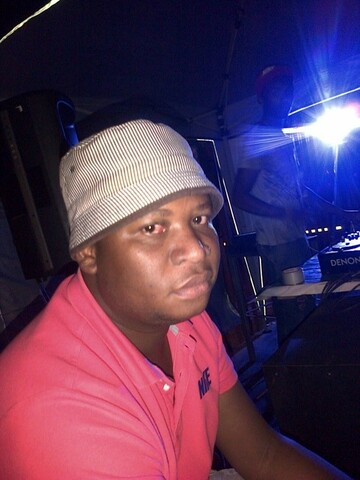 twillight, 45 Benoni, Gauteng, South Africa