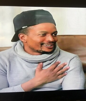 MR KAYY, 32 Kimberley, Northern Cape, South Africa