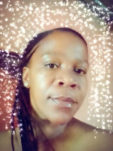 Liandra, 41 East London, Eastern Cape, South Africa