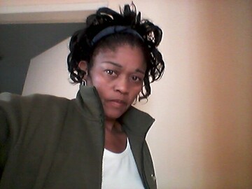 Aletta, 59 Johannesburg South, Gauteng, South Africa