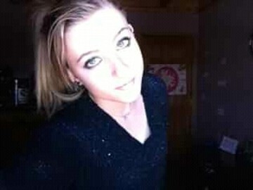 Babygirl567, 30 Johannesburg, Gauteng, South Africa