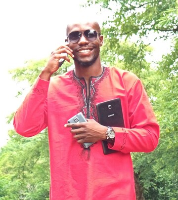 Tex24, 49 Cape Town, Western Cape, South Africa