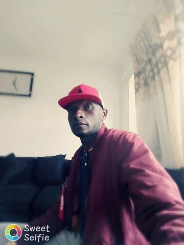 joel5, 40 Cape Town, Western Cape, South Africa