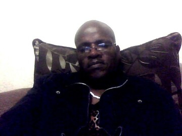 Pillow, 53 Witbank, Mpumalanga, South Africa