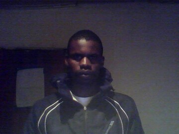 Jakes95, 41 Johannesburg South, Gauteng, South Africa