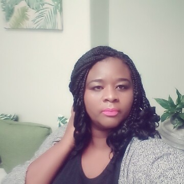 dark Deee, 44 Port St Johns, Eastern Cape, South Africa
