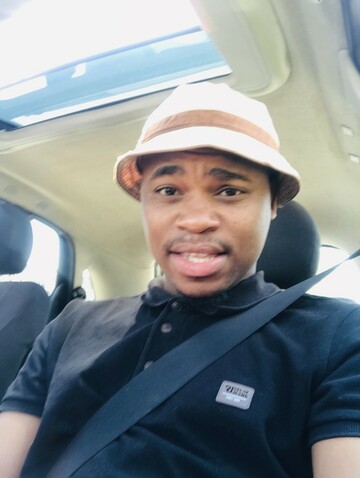 mosco2, 35 Alexandra, Gauteng, South Africa