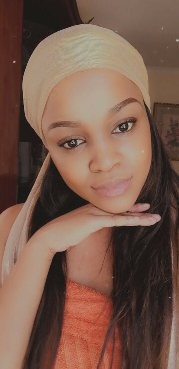 Tlhogi7, 34 Mabopane, Gauteng, South Africa