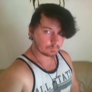 The Jay, 30 Port Elizabeth, Eastern Cape, South Africa