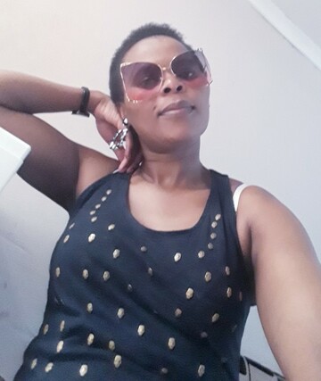 Kate28, 48 Alberton, Gauteng, South Africa