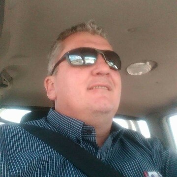 Paul103, 50 Alberton, Gauteng, South Africa