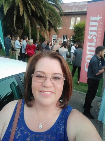 Zoretta, 56 Bloemfontein, Free State, South Africa