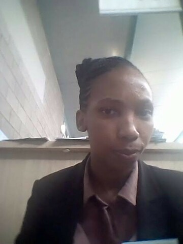 Sino8, 36 East London, Eastern Cape, South Africa