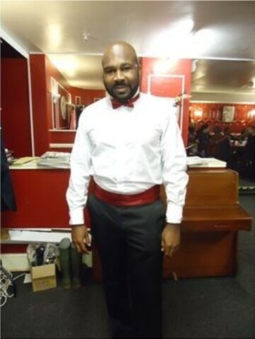 frankeddy, 61 Johannesburg South, Gauteng, South Africa