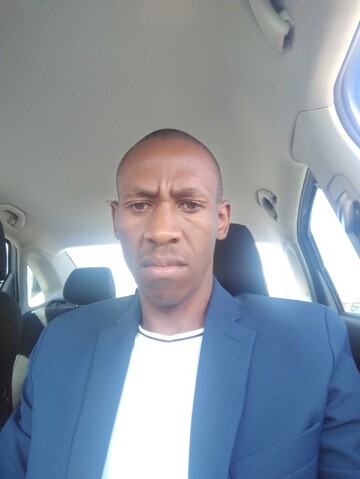 Dikela ka Noni, 43 Cape Town, Western Cape, South Africa