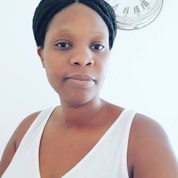 Lolo45, 31 Port Elizabeth, Eastern Cape, South Africa