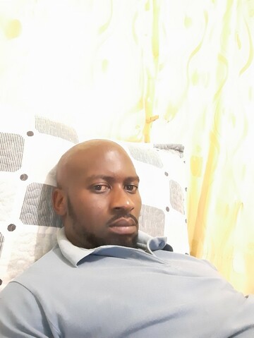 sandza7, 38 Kempton Park, Gauteng, South Africa