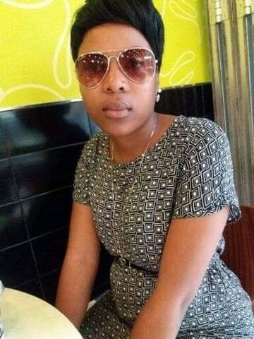 Onnie94, 31 Cape Town, Western Cape, South Africa